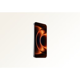 Телефон Xiaomi 17 Ultra 16/1Tb (White) - изображение 4