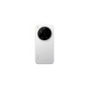 Телефон Xiaomi 17 Ultra 16/1Tb (White)