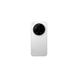 Телефон Xiaomi 17 Ultra 16/1Tb (White)