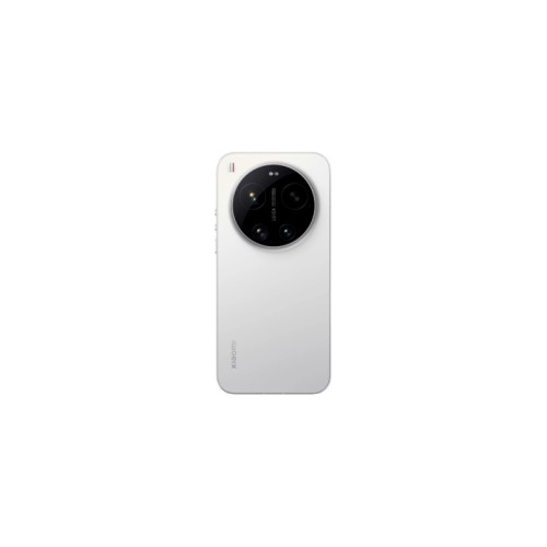 Телефон Xiaomi 17 Ultra 16/1Tb (White)