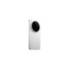 Телефон Xiaomi 17 Ultra 16/1Tb (White) - миниатюра 2