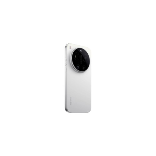 Телефон Xiaomi 17 Ultra 16/1Tb (White) - изображение 2
