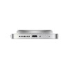 Телефон Xiaomi 17 Ultra 16/1Tb (White) - миниатюра 5