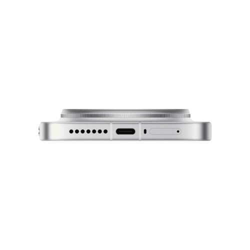Телефон Xiaomi 17 Ultra 16/1Tb (White) - изображение 5