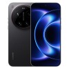 Телефон Xiaomi 17 Ultra 16/1Tb (Black)