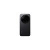 Телефон Xiaomi 17 Ultra 16/1Tb (Black) - миниатюра 1