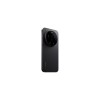 Телефон Xiaomi 17 Ultra 16/1Tb (Black) - миниатюра 3