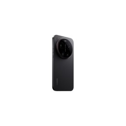 Телефон Xiaomi 17 Ultra 16/1Tb (Black) - изображение 3