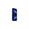 Телефон Xiaomi 17 Ultra 16/1Tb (Black) - миниатюра 4