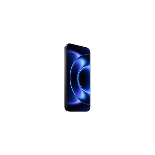 Телефон Xiaomi 17 Ultra 16/1Tb (Black) - изображение 4