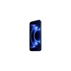 Телефон Xiaomi 17 Ultra 16/1Tb (Black) - миниатюра 5