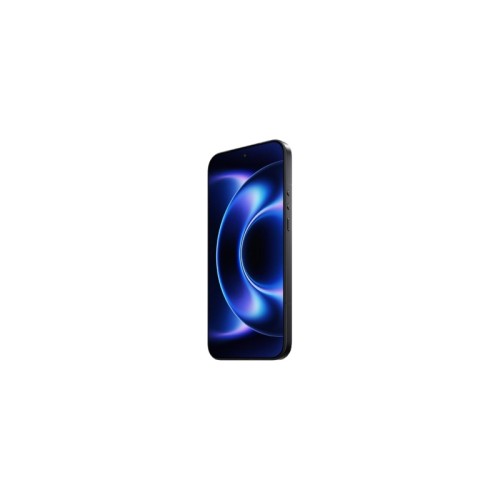 Телефон Xiaomi 17 Ultra 16/1Tb (Black) - изображение 5