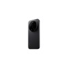 Телефон Xiaomi 17 Ultra 16/1Tb (Black) - миниатюра 6