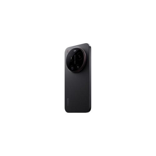 Телефон Xiaomi 17 Ultra 16/1Tb (Black) - изображение 6