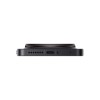 Телефон Xiaomi 17 Ultra 16/1Tb (Black) - миниатюра 7