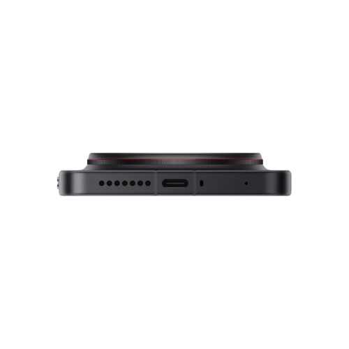 Телефон Xiaomi 17 Ultra 16/1Tb (Black) - изображение 7