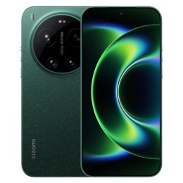 Телефон Xiaomi 17 Ultra 16/1Tb (Green)
