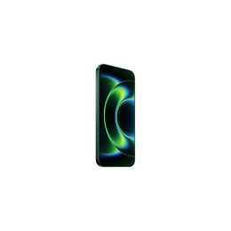 Телефон Xiaomi 17 Ultra 16/1Tb (Green) - изображение 4