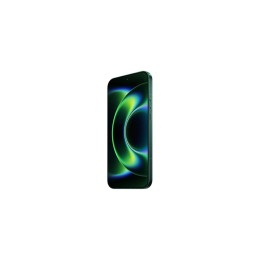 Телефон Xiaomi 17 Ultra 16/1Tb (Green) - изображение 5