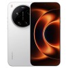 Телефон Xiaomi 17 Ultra 16/512Gb (White)