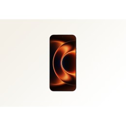 Телефон Xiaomi 17 Ultra 16/512Gb (White) - изображение 2