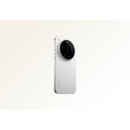 Телефон Xiaomi 17 Ultra 16/512Gb (White) - изображение 3