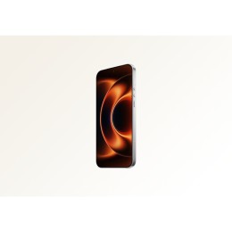 Телефон Xiaomi 17 Ultra 16/512Gb (White) - изображение 5