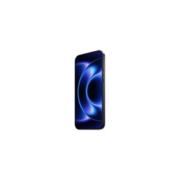 Телефон Xiaomi 17 Ultra 16/512Gb (Black) - изображение 5