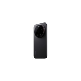 Телефон Xiaomi 17 Ultra 16/512Gb (Black) - изображение 6