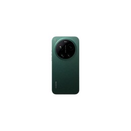 Телефон Xiaomi 17 Ultra 16/512Gb (Green) - изображение 1