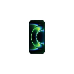 Телефон Xiaomi 17 Ultra 16/512Gb (Green) - изображение 2