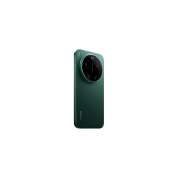 Телефон Xiaomi 17 Ultra 16/512Gb (Green) - изображение 3