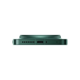 Телефон Xiaomi 17 Ultra 16/512Gb (Green) - изображение 6