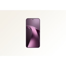 Телефон Xiaomi 17T Pro 12/1Tb (Deep Violet) - изображение 1