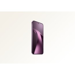 Телефон Xiaomi 17T Pro 12/1Tb (Deep Violet) - изображение 2