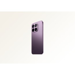 Телефон Xiaomi 17T Pro 12/1Tb (Deep Violet) - изображение 5