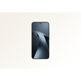 Телефон Xiaomi 17T Pro 256Gb (Black) - изображение 1