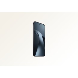 Телефон Xiaomi 17T Pro 256Gb (Black) - изображение 2