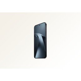 Телефон Xiaomi 17T Pro 256Gb (Black) - изображение 3