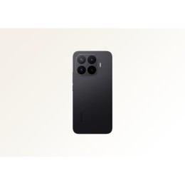 Телефон Xiaomi 17T Pro 256Gb (Black) - изображение 4