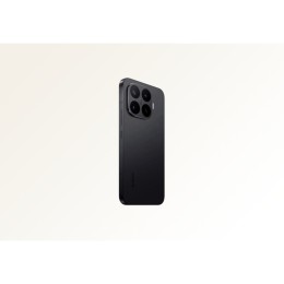 Телефон Xiaomi 17T Pro 256Gb (Black) - изображение 5