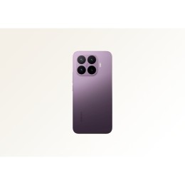 Телефон Xiaomi 17T Pro 256Gb (Deep Violet) - изображение 4