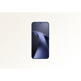 Телефон Xiaomi 17T Pro 256Gb (Deep Blue) - изображение 1