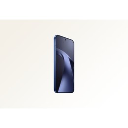 Телефон Xiaomi 17T Pro 256Gb (Deep Blue) - изображение 2