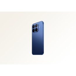 Телефон Xiaomi 17T Pro 256Gb (Deep Blue) - изображение 5
