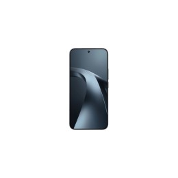Телефон Xiaomi 17T Pro 12/512Gb (Black)