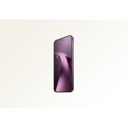 Телефон Xiaomi 17T Pro 12/512Gb (Deep Violet) - изображение 3
