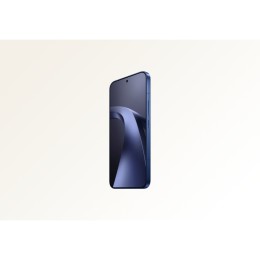 Телефон Xiaomi 17T Pro 12/512Gb (Deep Blue) - изображение 3