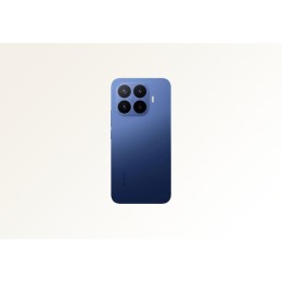 Телефон Xiaomi 17T Pro 12/512Gb (Deep Blue) - изображение 4