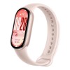 Фитнес-браслет Xiaomi Smart Band 10 (Mystic Rose)